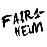 fair1heim avatar