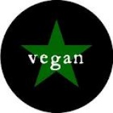 vegan4live avatar