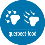 querbeetfood avatar