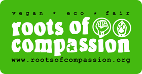 Roots of Compassion